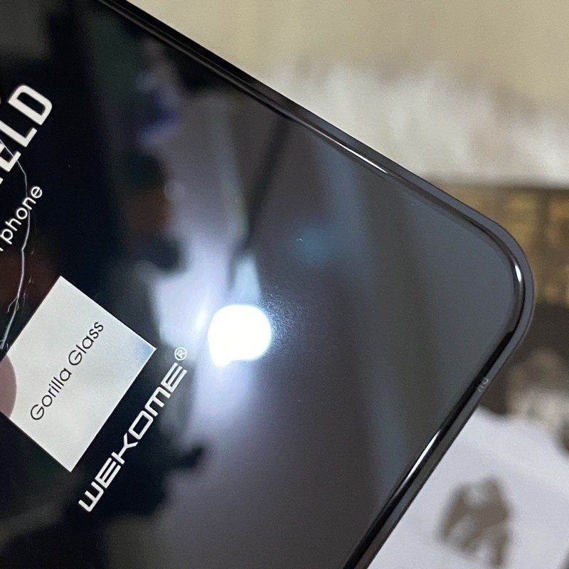 Cường lực kingkong chính hãng cho iphone 15 promax 15 pro 15 plus 14 pro max 13 pro max 11 pro max 12 pro max xs max x