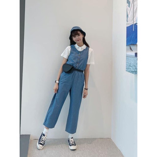 Bộ Liền Thân Uni/qlo Kid Nhật Bản