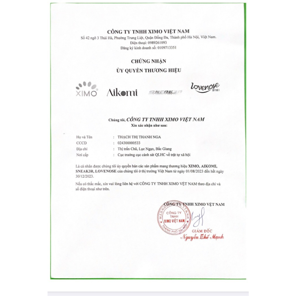 Miếng Độn Giày Cao Su Ximo Độn Đế Tăng 1,5-3cm Loại Nguyên Bàn Chân - L13 Có 2 size  và