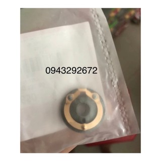 Tiếp Điểm Báo Số Wave, Dream, Future 1 honda (24320KFL850)