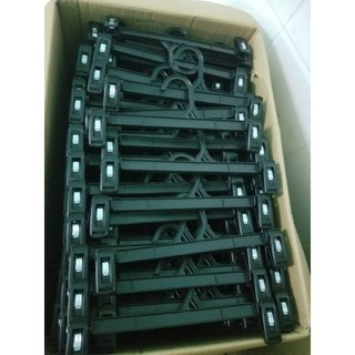 1thung 200 cái kẹp chỉ 500k size 30cm chuẩn nam nữ