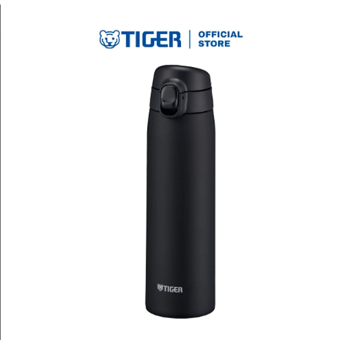 Bình giữ nhiệt Tiger MCT-K050 - 0.5L HÀNG CHÍNH HÃNG