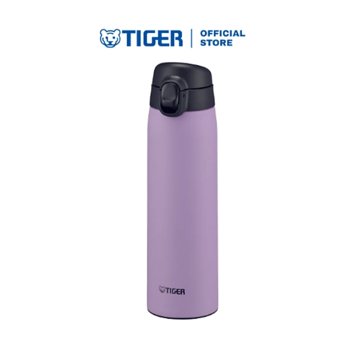 Bình giữ nhiệt Tiger MCT-K050 - 0.5L HÀNG CHÍNH HÃNG