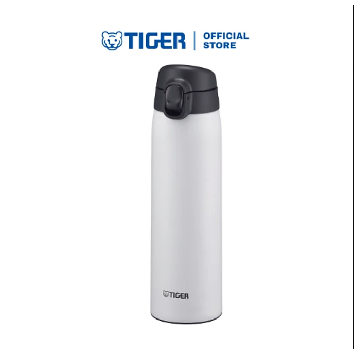 Bình giữ nhiệt Tiger MCT-K050 - 0.5L HÀNG CHÍNH HÃNG