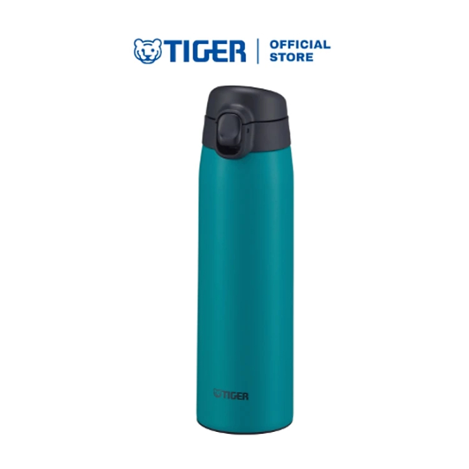 Bình giữ nhiệt Tiger MCT-K050 - 0.5L HÀNG CHÍNH HÃNG