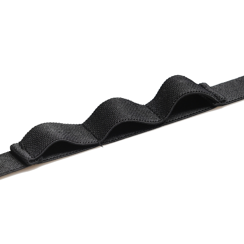 Dây Đai Đeo BIB Loại Tốt Cài Được Gel Năng Lượng Thể Thao Chạy Bộ Chạy Trail Map Brother M3020