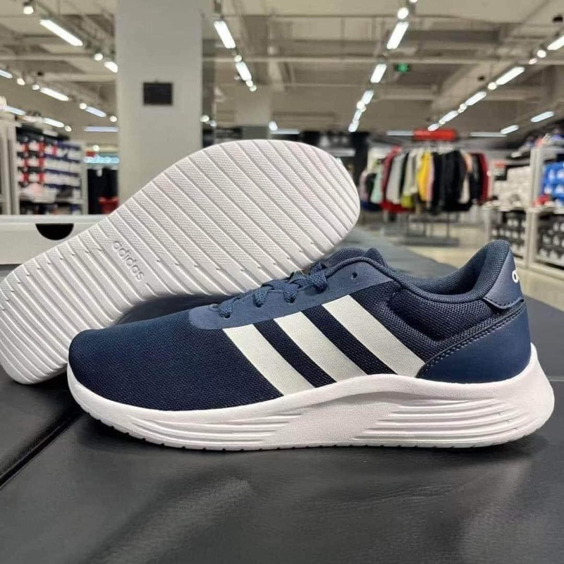 Giày ADIDAS  thể thao chính hãng