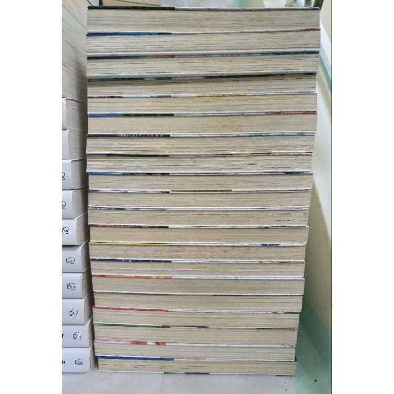 Bác sĩ jin trọn bộ 20 tập