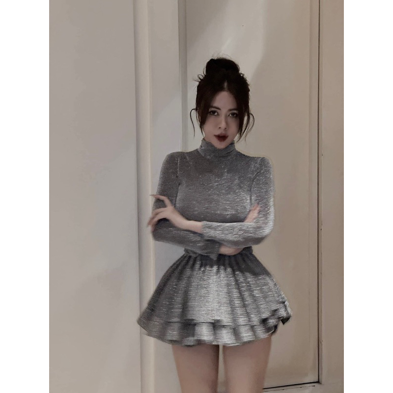 ĐẦM NHUNG NHŨ HOA