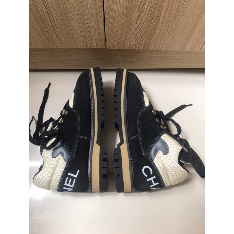Giày  nữ CNEL