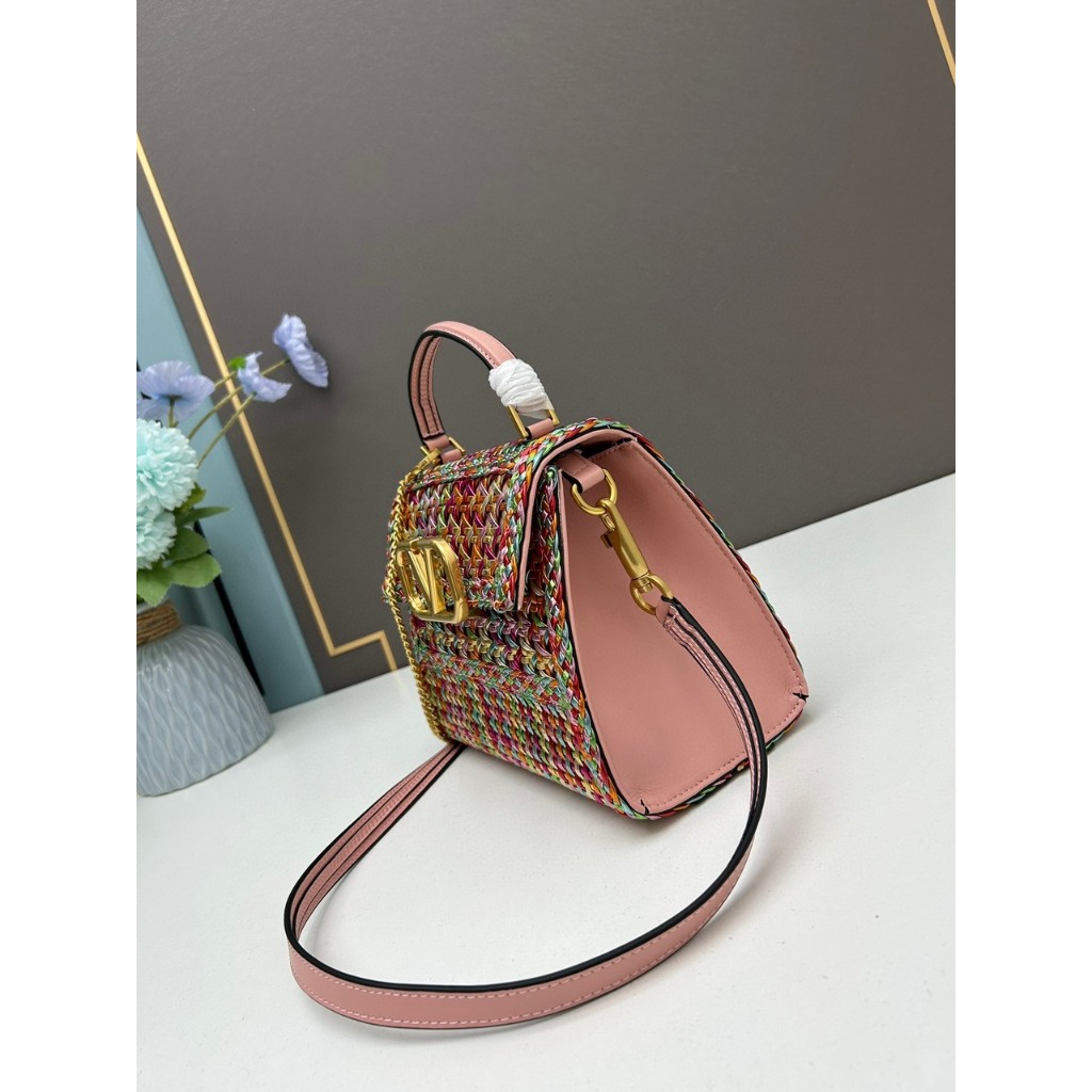 Túi Va.len.ti.no Garavani VSLING