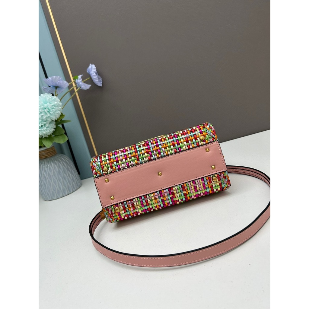 Túi Va.len.ti.no Garavani VSLING