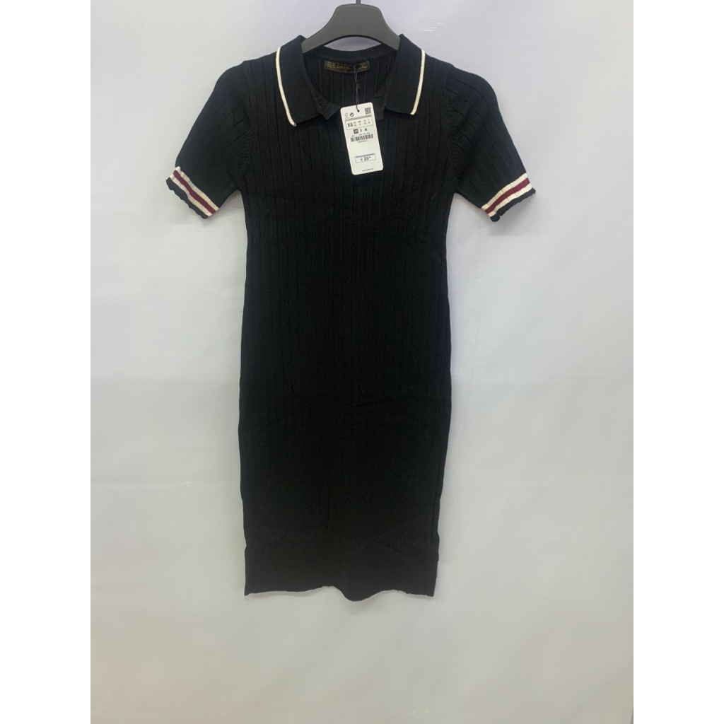 Váy len ZR xuất xịn 3500