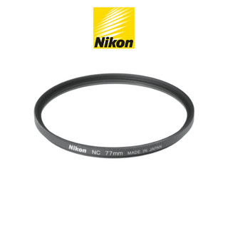 Kính lọc Nikon NC-77 - Hàng chính hãng