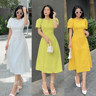 Vải Xốp nổi mềm mịn có độ rũ