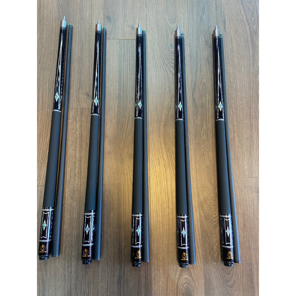 Cơ líp, cơ phủ carbon kim cương, cơ líp phủ carbon, cơ lỗ phủ carbon, cơ HCTQ