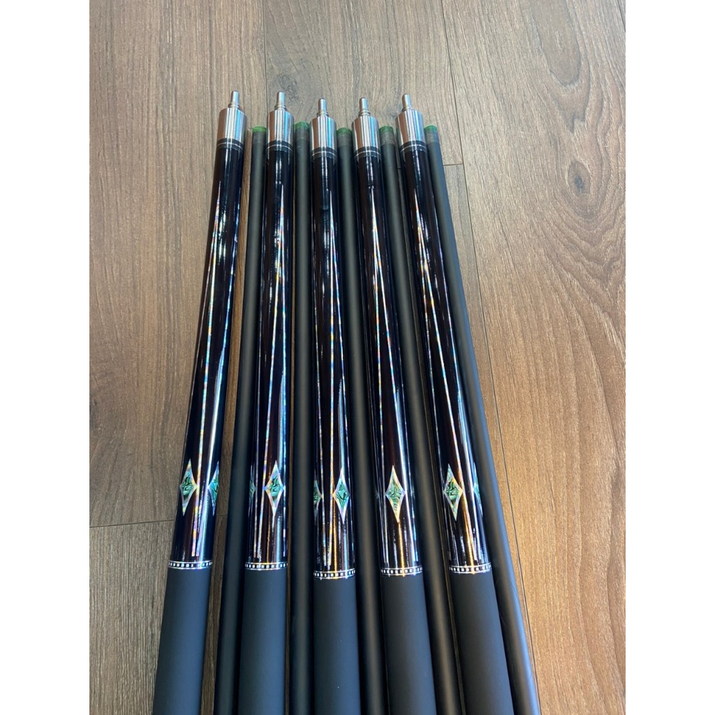 Cơ líp, cơ phủ carbon kim cương, cơ líp phủ carbon, cơ lỗ phủ carbon, cơ HCTQ