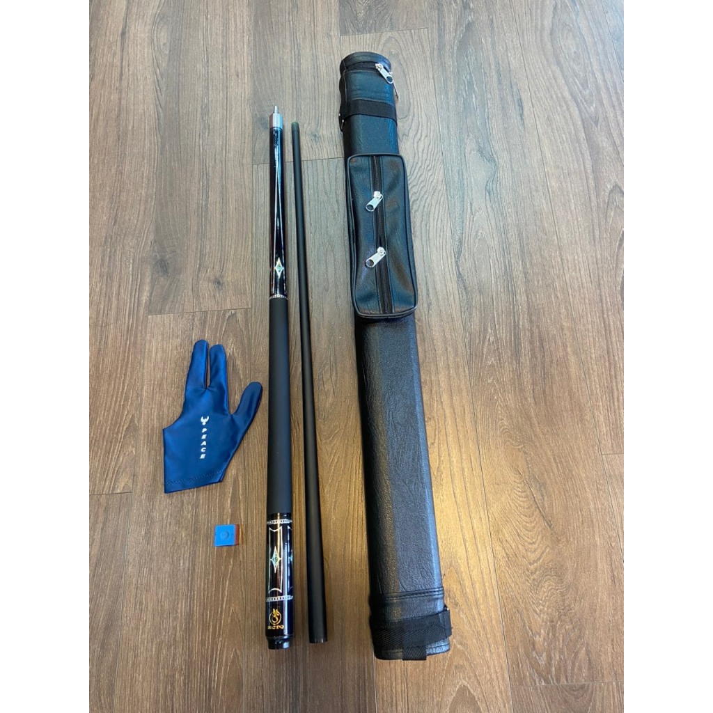 Cơ líp, cơ phủ carbon kim cương, cơ líp phủ carbon, cơ lỗ phủ carbon, cơ HCTQ