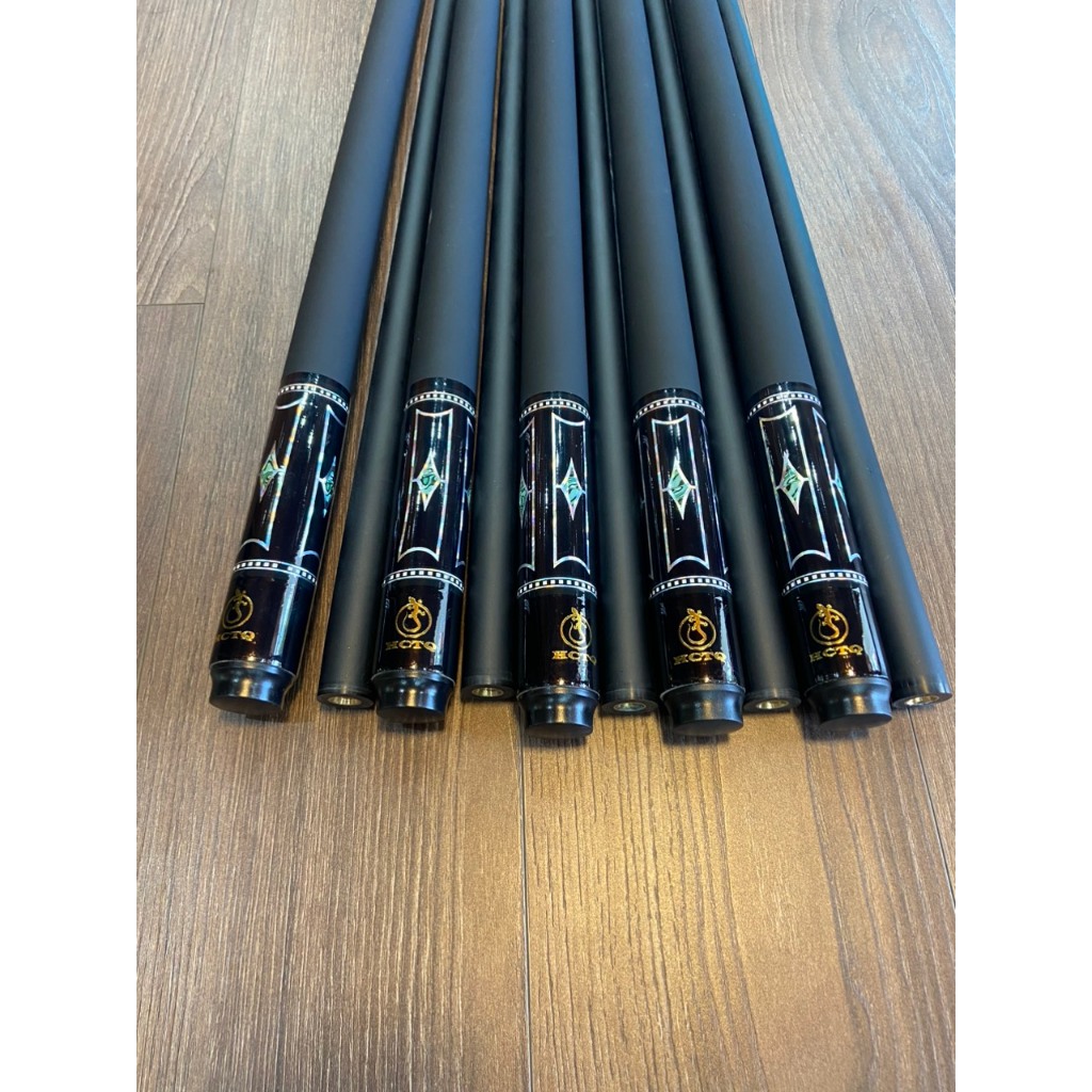 Cơ líp, cơ phủ carbon kim cương, cơ líp phủ carbon, cơ lỗ phủ carbon, cơ HCTQ