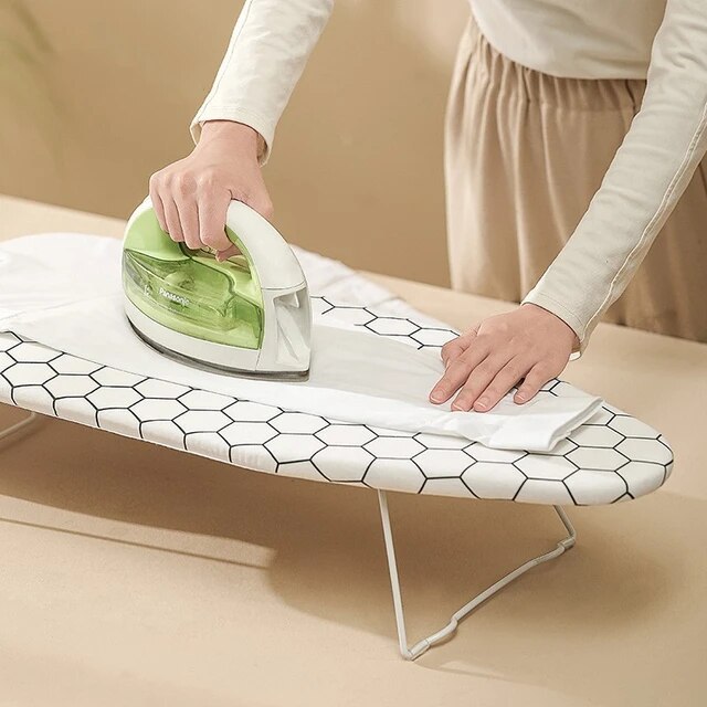 CẦU LÀ IKEA JALL