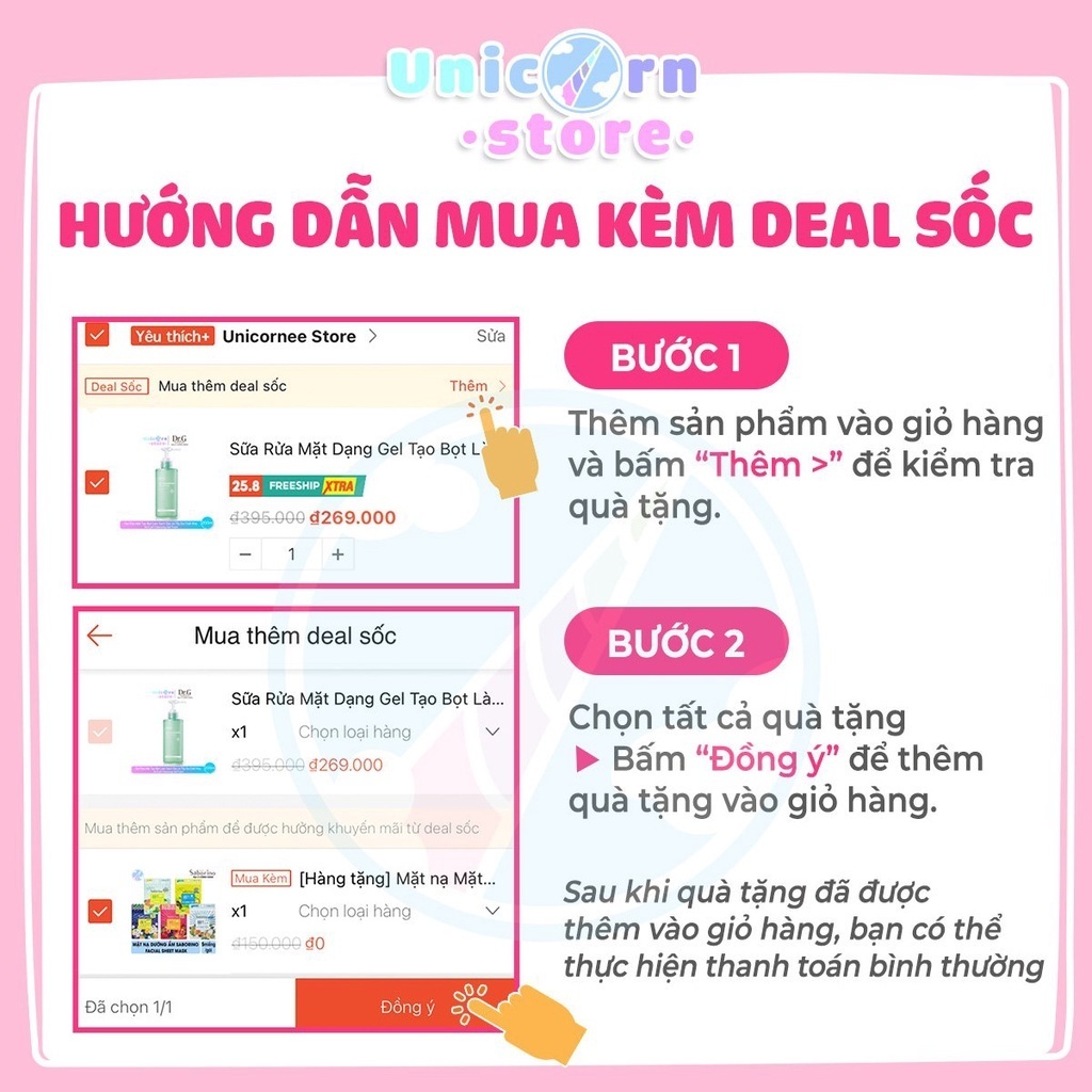 Muối Spa Tẩy Tế Bào Chết Sữa Bò YOKO Nội Địa Thái Lan 300G