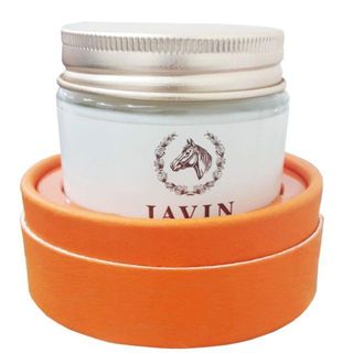 Kem Dưỡng Da Dầu Ngựa Javin Multi – Complex Cream 70g