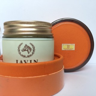 Kem Dưỡng Da Dầu Ngựa Javin Multi – Complex Cream 70g
