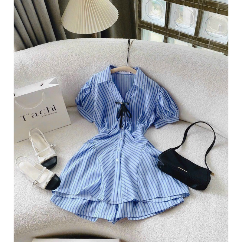 Sét sơ mi bigsize 55kg-95kg