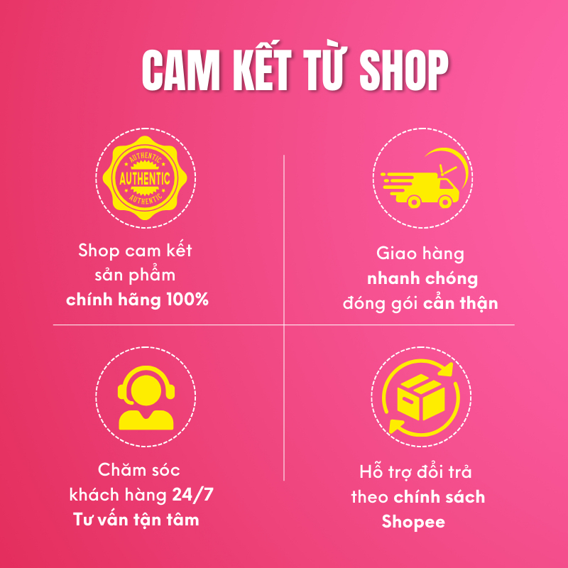 Son kem lì B.LACK R.OUGE Air Fit Velvet Tint Ver 5  lâu trôi - Alita.net