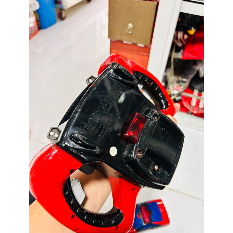 Xe điều khiển Drivit T-Vex chính hãng