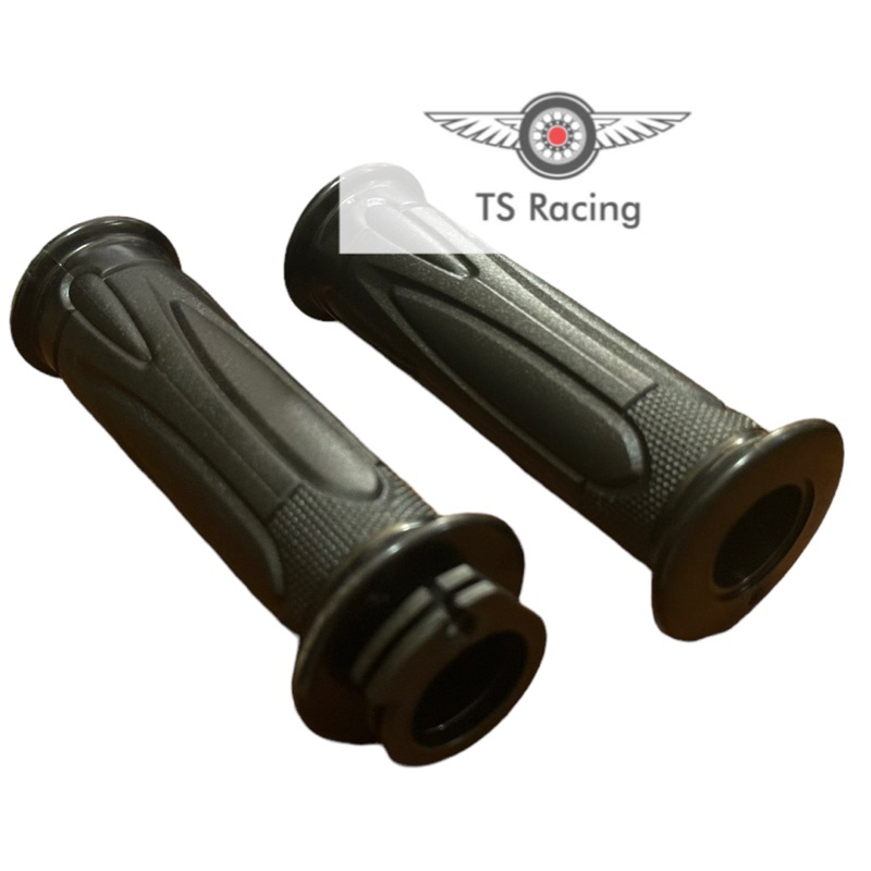 Bao tay 1 dây sh mode gắn wave - dream - sirius - jupiter