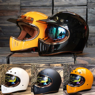 mũ bảo hiểm fullface royal M141K kính âm cao cấp chính hãng có bảo hành 12 tháng tại nhà sản xuất