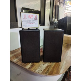 VỎ LOA BAS 20 ( Giá 1 cái vỏ )