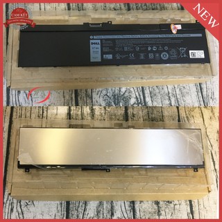Pin Sạc dell Precision 7730