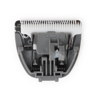 Lưỡi tông đơ Codos Cp-6800 chuẩn chính hãng