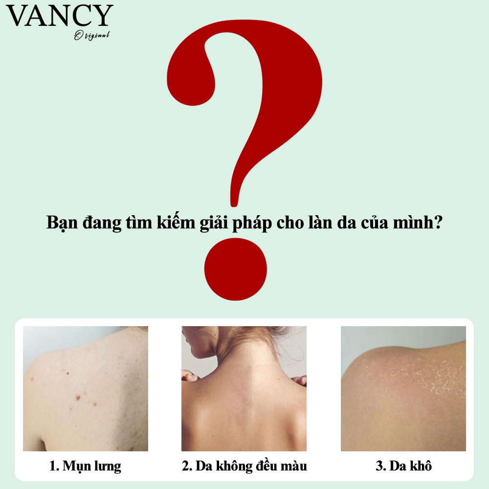 Sữa Tắm Nước Hoa COCO, Sữa Tắm Hương Nước Hoa Pháp Lưu Hương Dài Lâu Dung Tích 300ml, Vancy
