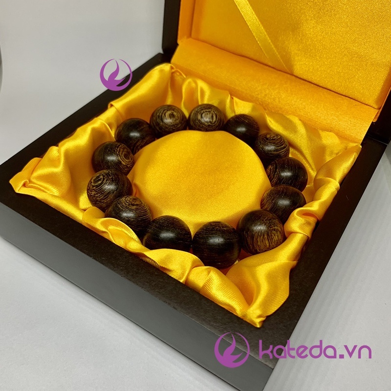 FREE SHIP  Tượng Di Lạc Để Ô Tô ,BÀN LÀM VIỆC