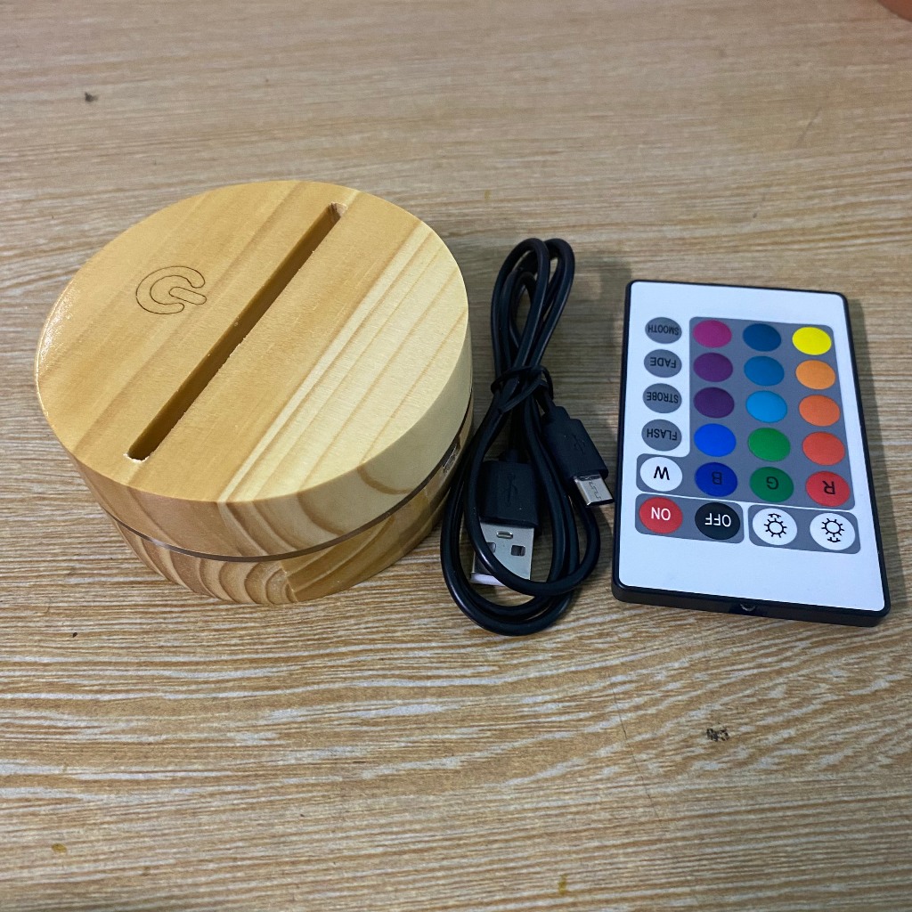 Chú Đại Bi 84 câu , Đèn led điều chỉnh 1 màu và 16 màu, dễ đọc dễ nhìn -🙏An Nhiên st 🙏