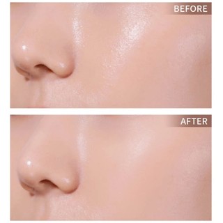 PHẤN PHỦ EGLIPS GLOW POWDER PACT (ABOUT HỒNG)