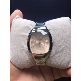 💝Đồng hồ Si Nữ hiệu SeiKo Lk dòng cao cấp. Made in Japan, full 6kim🎌.Hàng đã qua sử dụng
