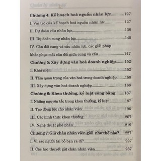 Sách - Quản lý nhân sự (14)