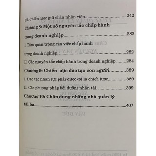 Sách - Quản lý nhân sự (14)