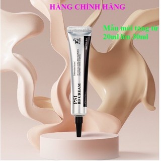 Kem Chống Nắng ♥Sunscreen PSI BB Cream sx tại Hàn Quốc,Kem nền, kem che khuyết điểm SPF 37/PA++ Prosee
