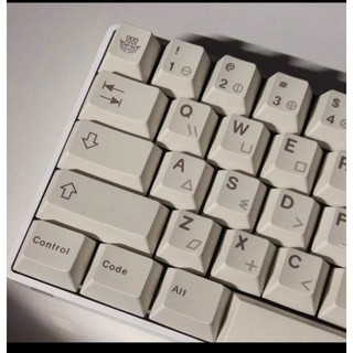 Bộ keycap vũ trụ SPACE MOONMAN không gian cho bàn phím cơ chất liệu PBT