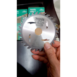 Lưỡi cắt gỗ makita phi 110mm, 180mm, hàng loại 1