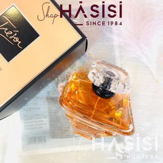 NƯỚC HOA NỮ L-A-N-C-O-M-E - Tresor EDP