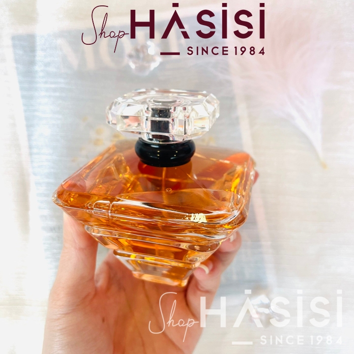 NƯỚC HOA NỮ L-A-N-C-O-M-E - Tresor EDP