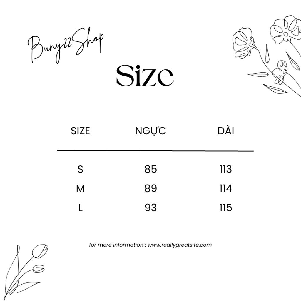 Đầm Zara cúp ngực dáng dài có sẵn hàng chuẩn loại 1 có video shop tự quay