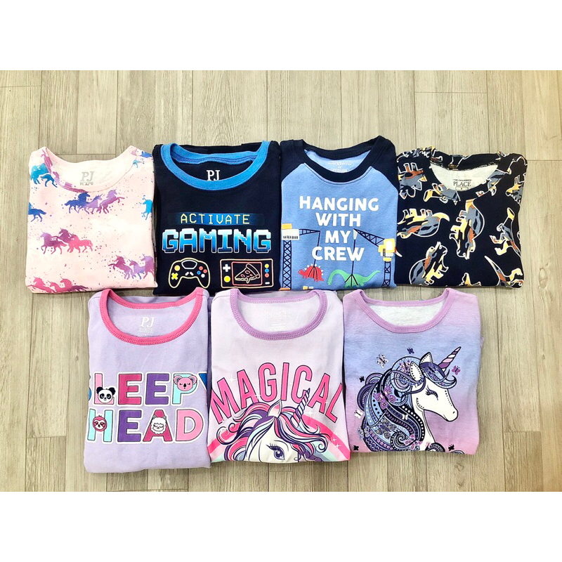 Đồ bộ dài tay cho bé, bộ quần áo thu đông cho bé, đồ bộ xuất dư cho bé VNXK