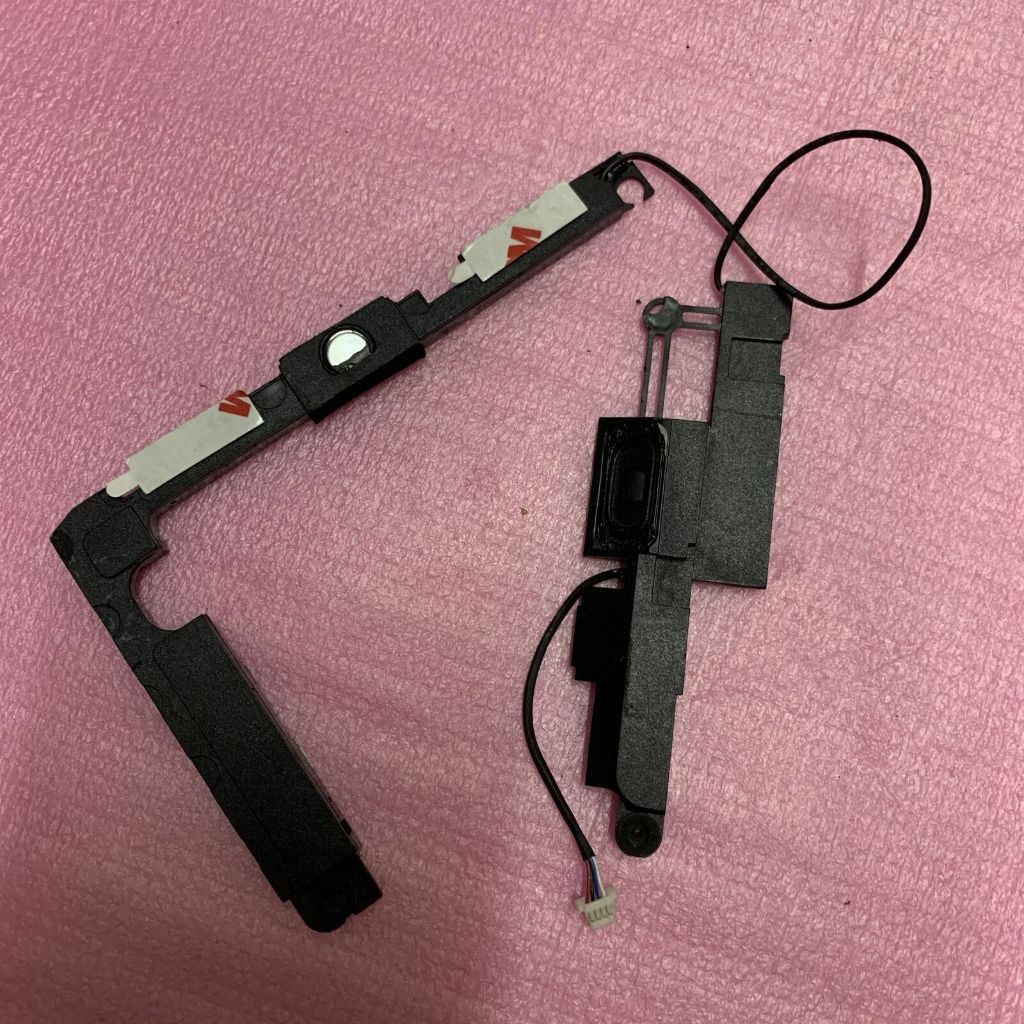 Loa DELL Inspiron 14-3878 3451 3452 3458 Speaker Speaker